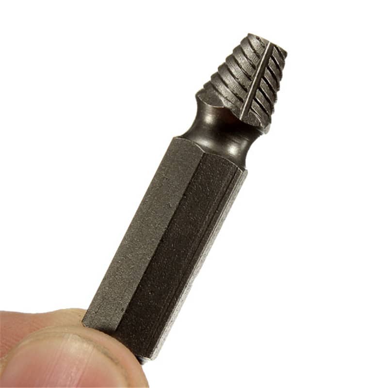 Product thumbnail 3