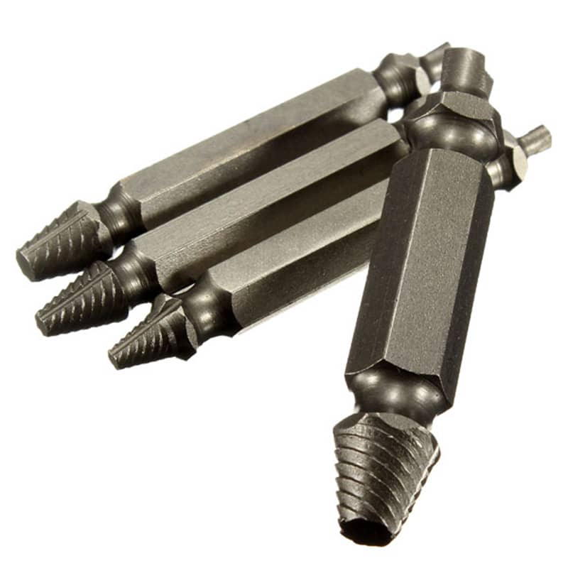 Product thumbnail 4