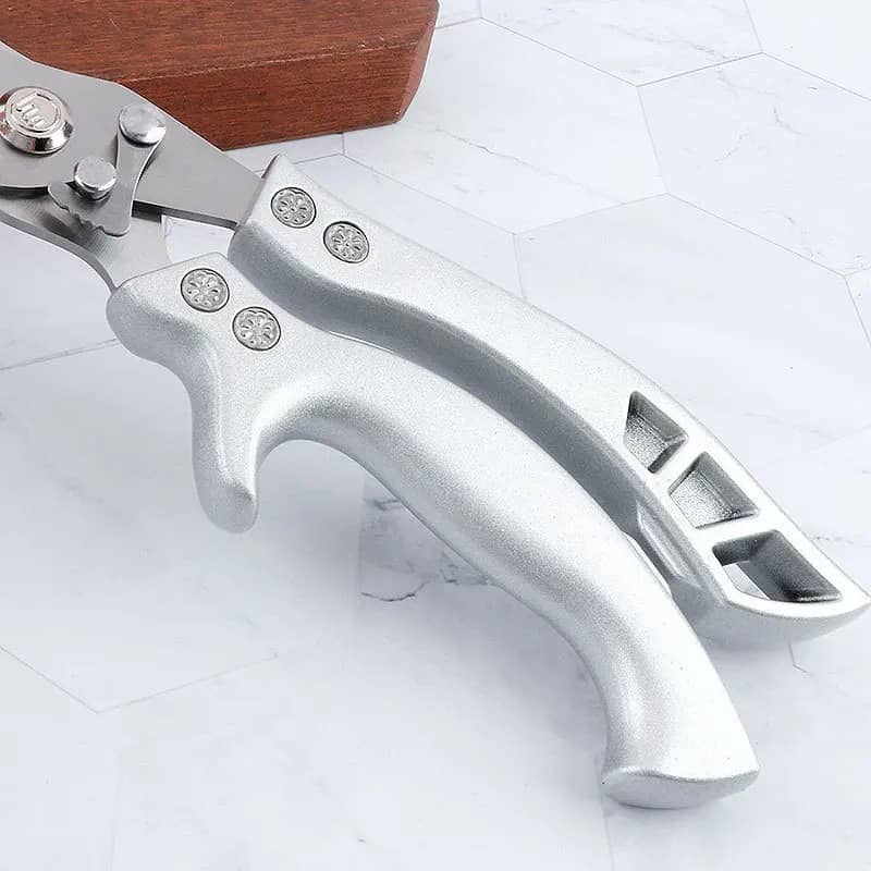 Product thumbnail 5