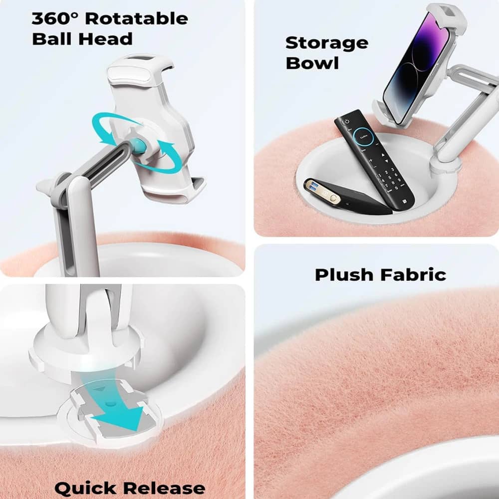 Product thumbnail 5