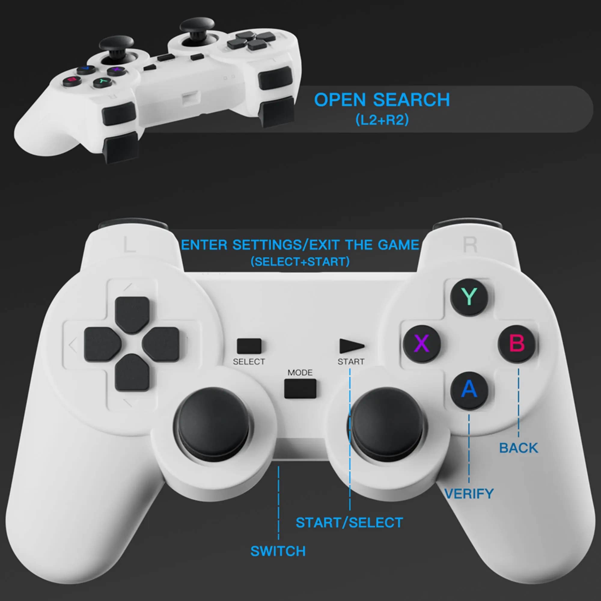 Product thumbnail 2