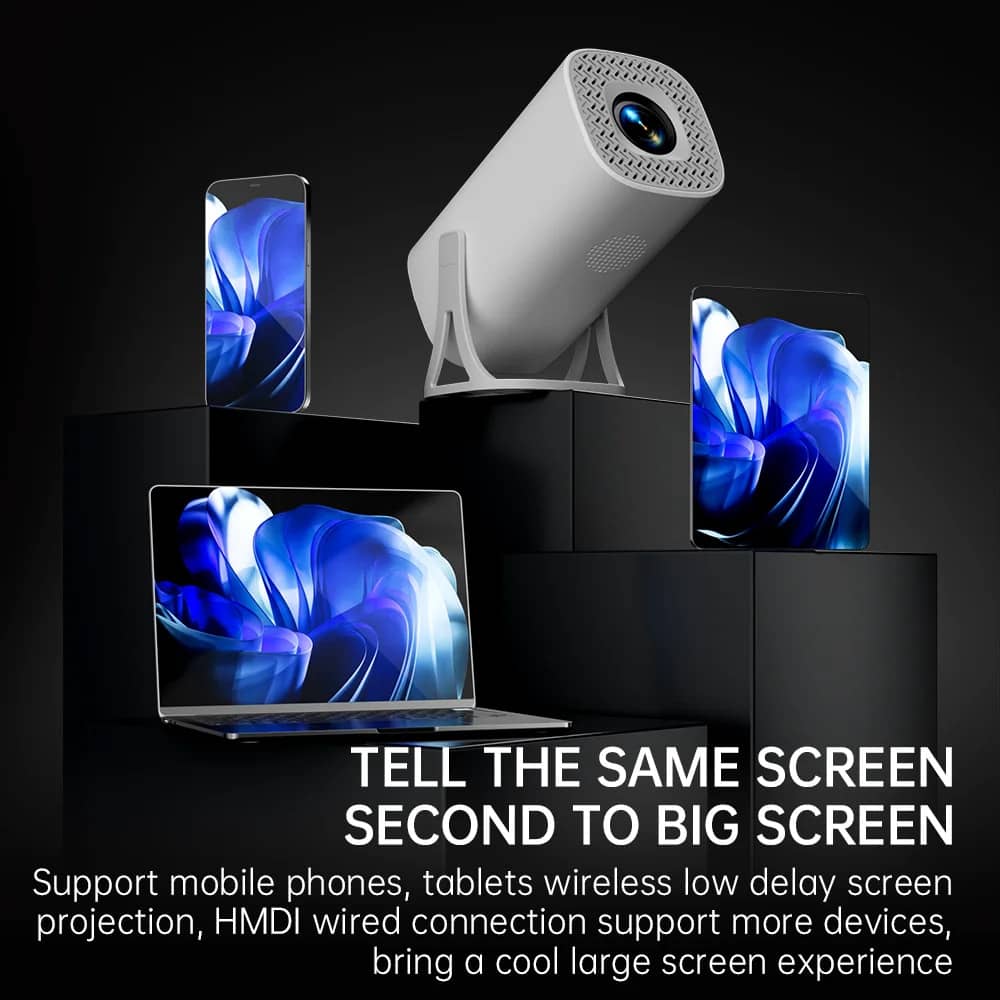 Product thumbnail 4