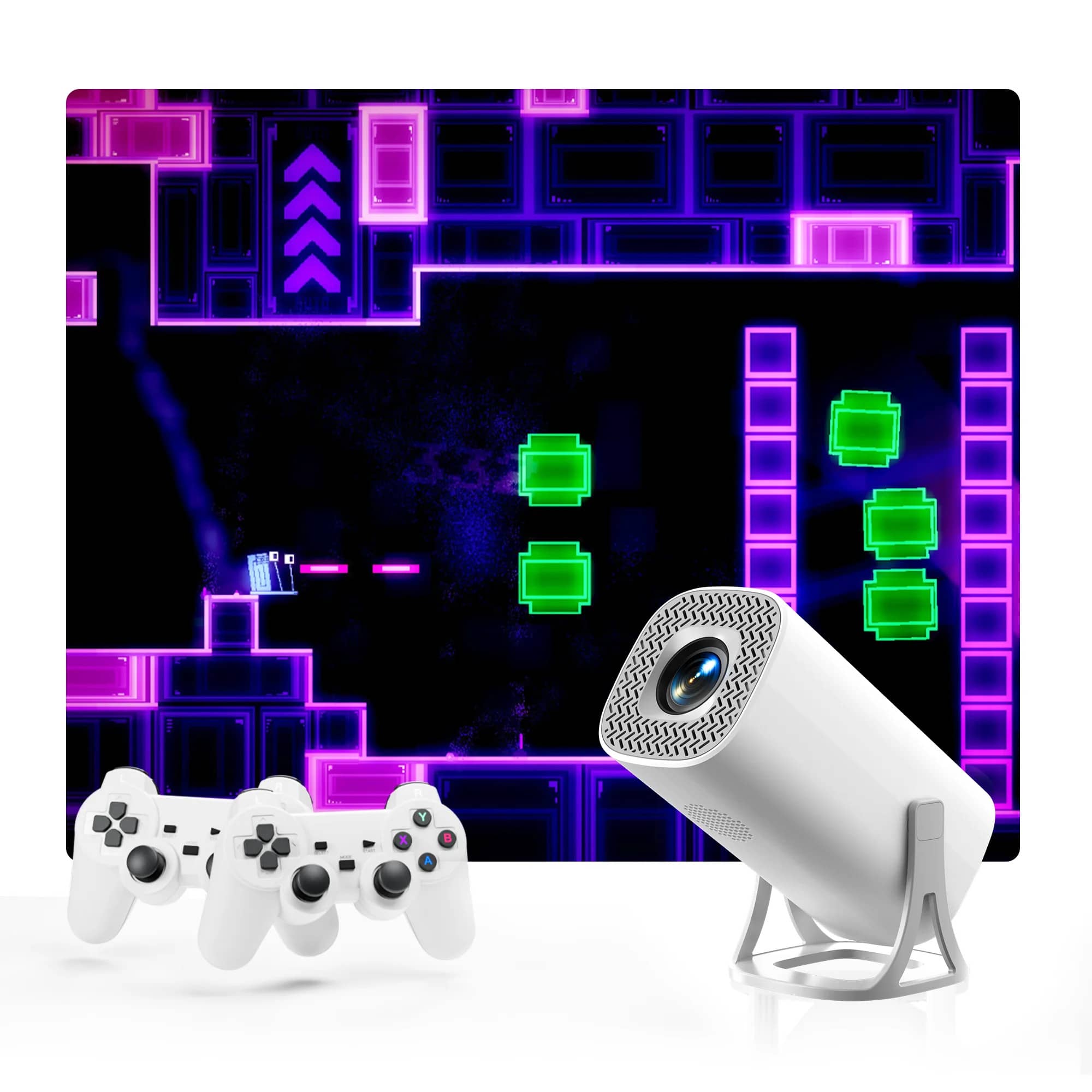 Product thumbnail 5