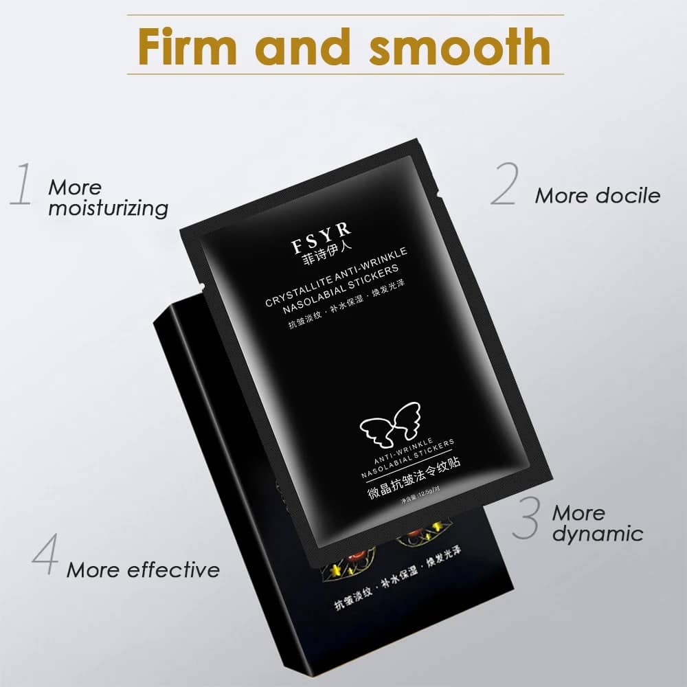 Product thumbnail 3