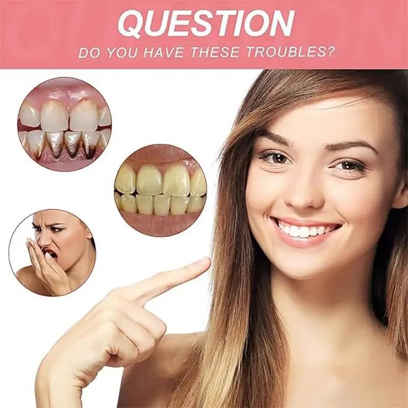 Product thumbnail 5