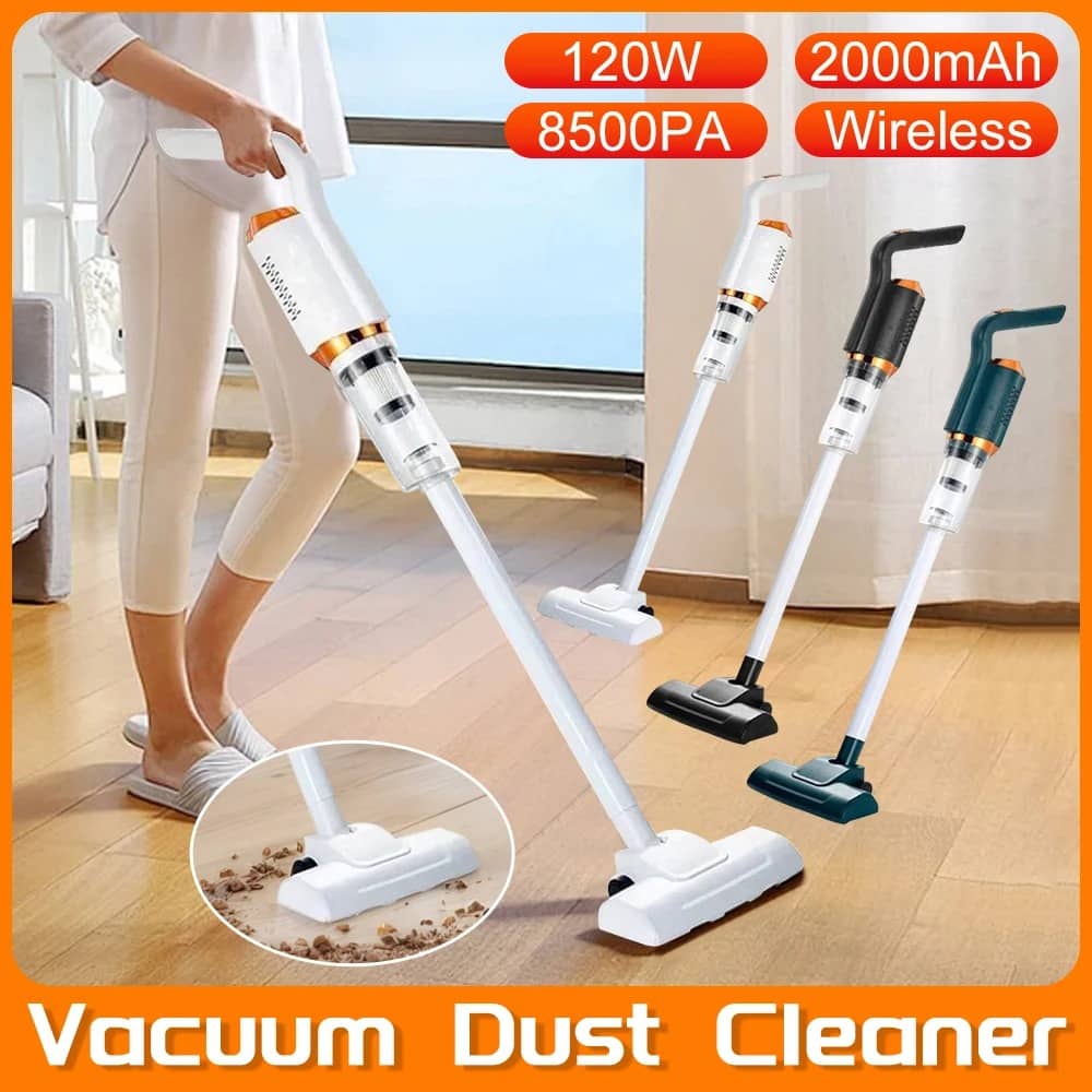 Product thumbnail 4