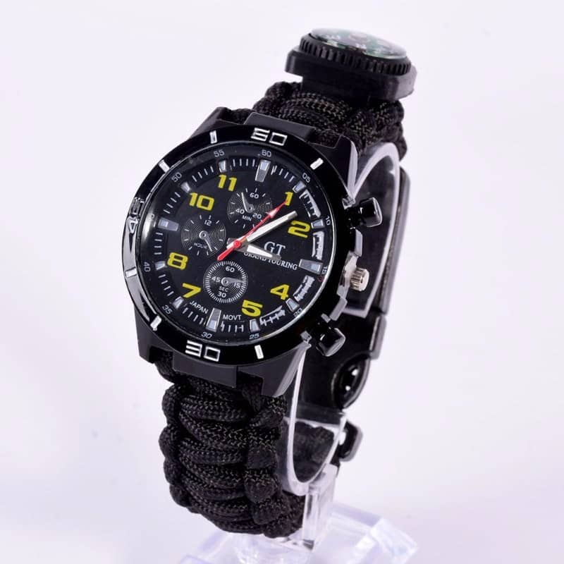 Product thumbnail 3