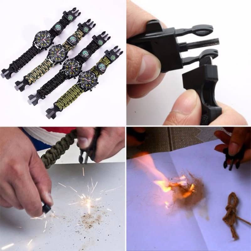 Product thumbnail 4