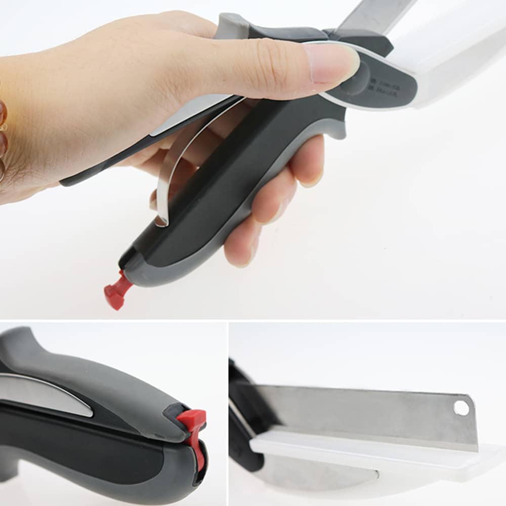 Product thumbnail 5