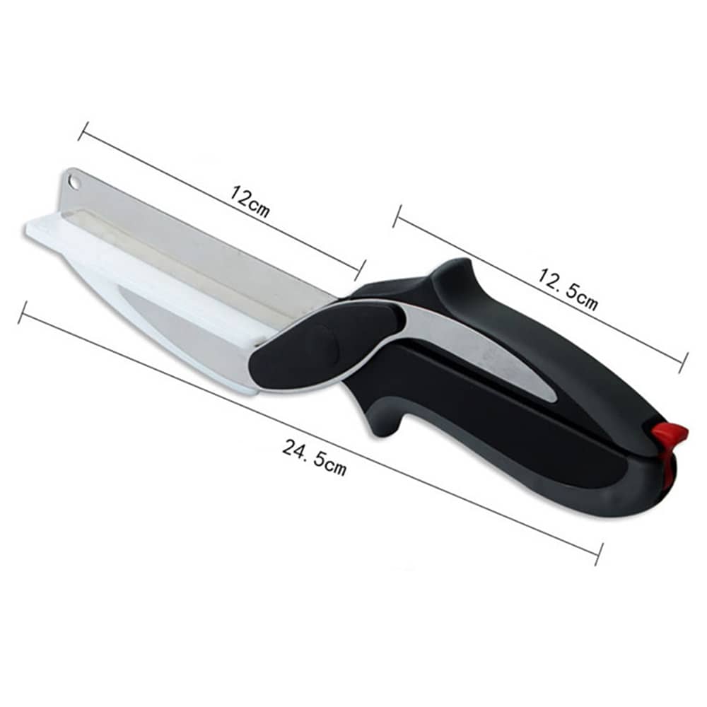 Product thumbnail 4