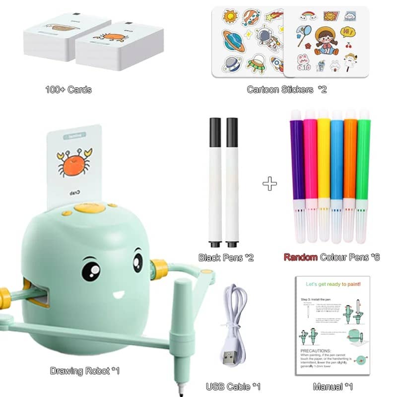 Product thumbnail 5