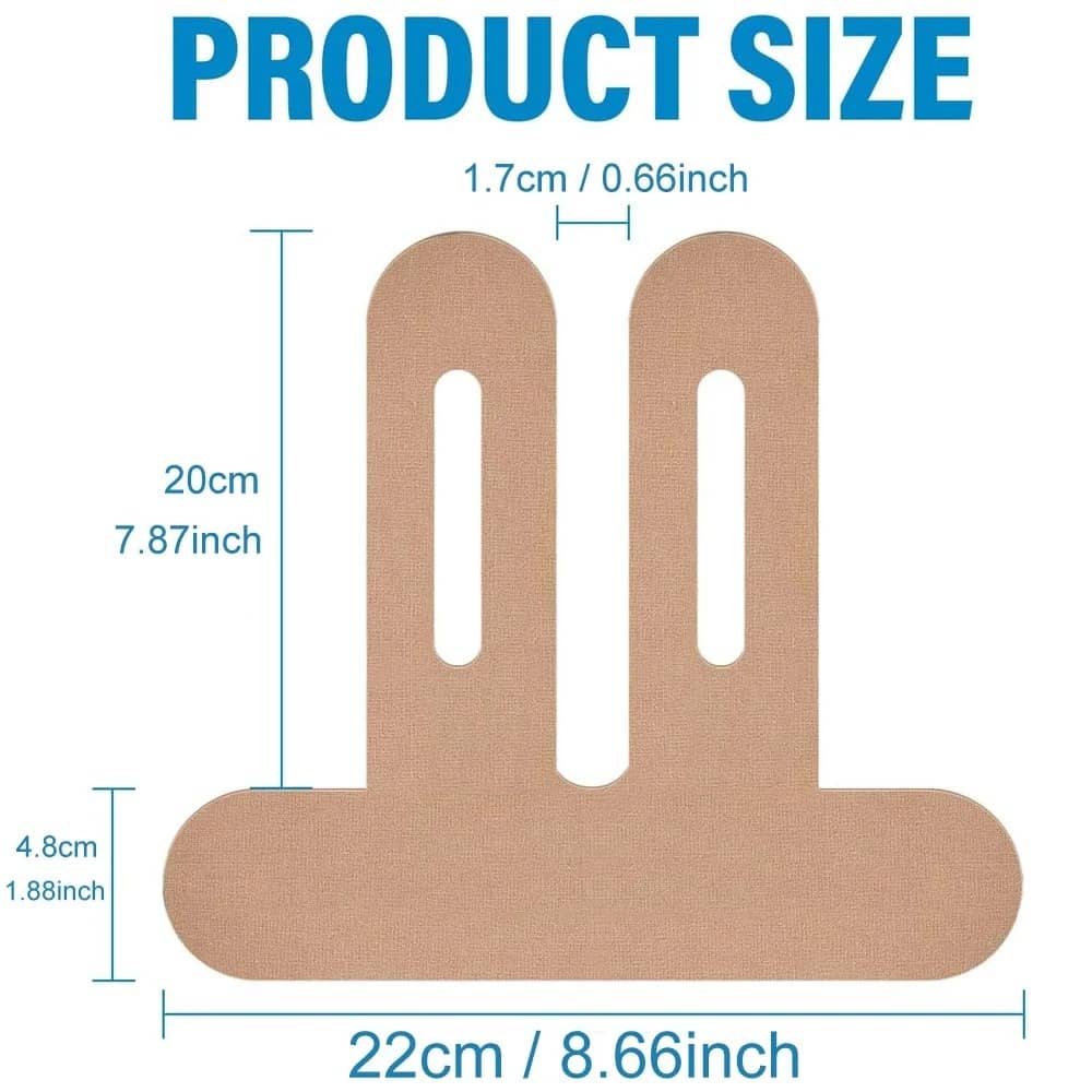 Product thumbnail 3