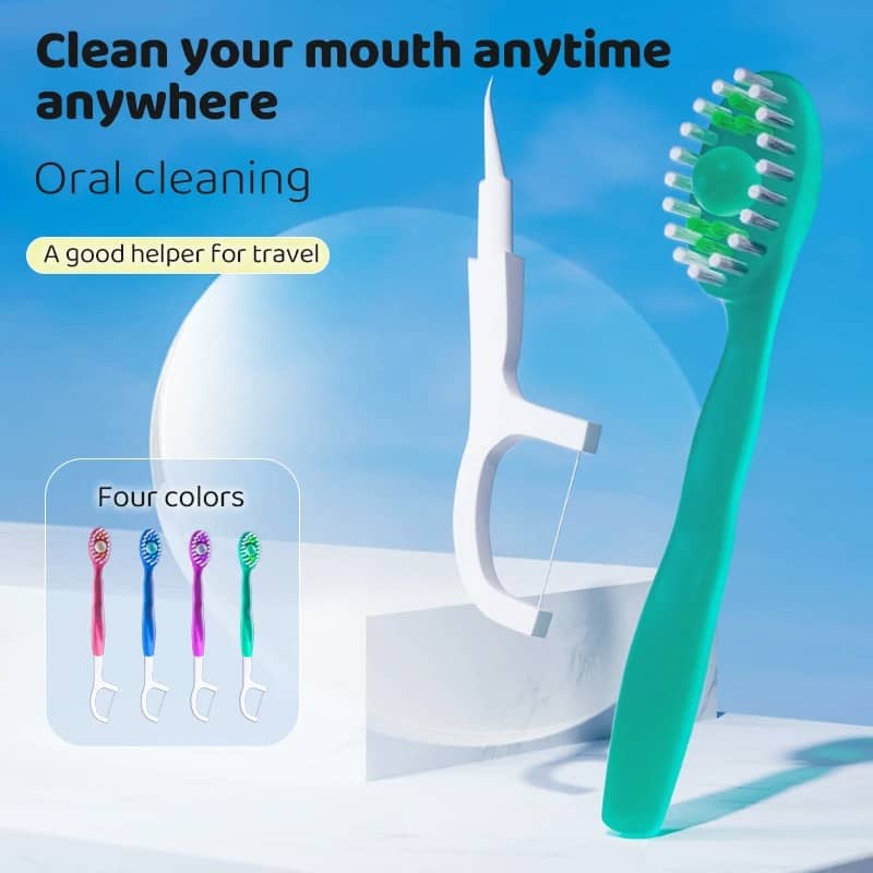 Product thumbnail 5
