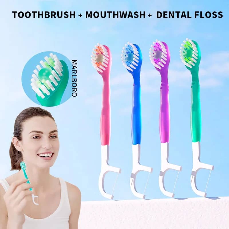 Product thumbnail 2