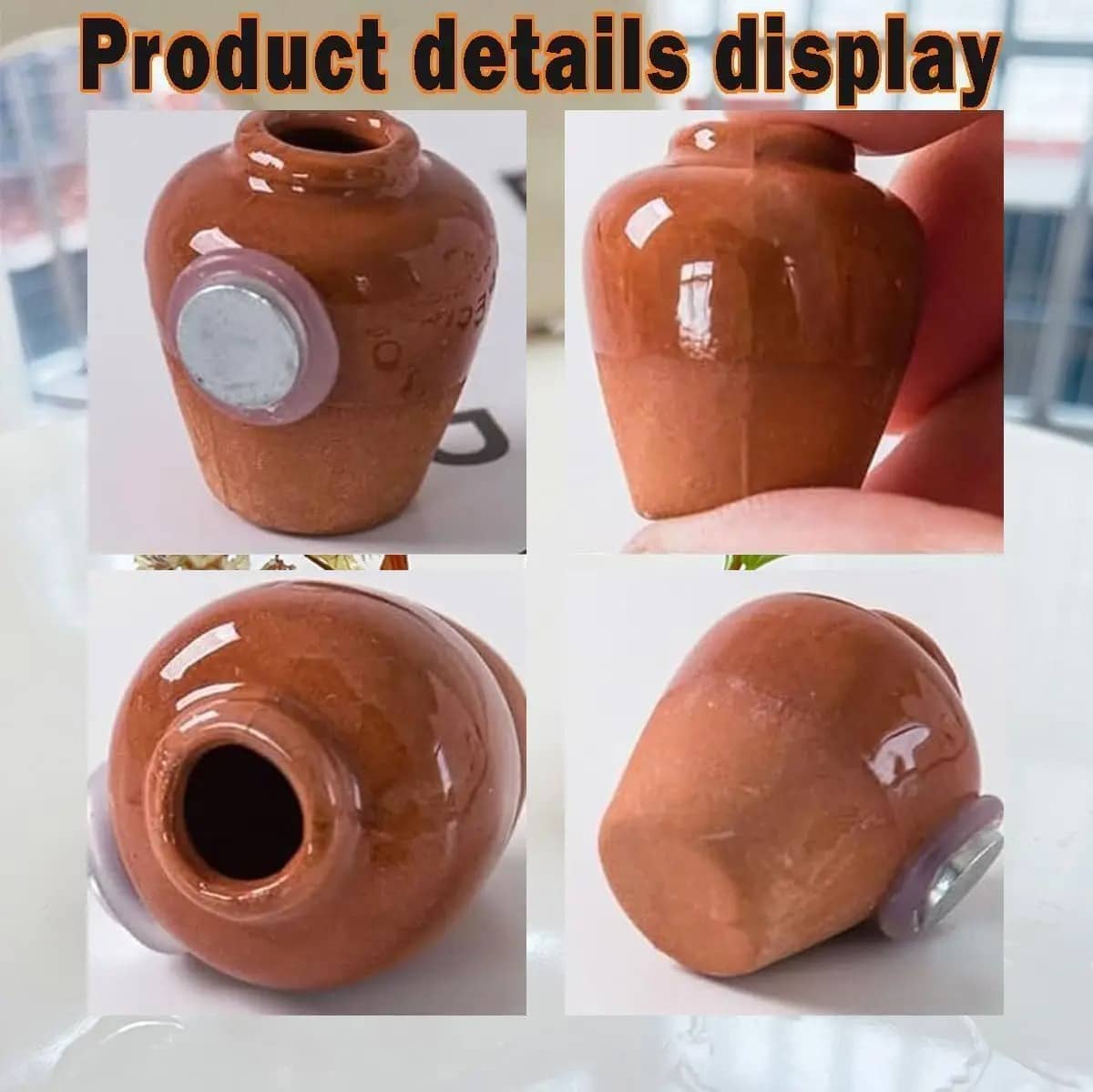 Product thumbnail 5