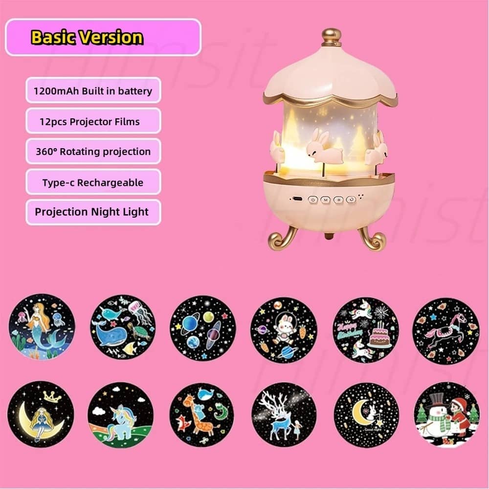 Product thumbnail 4