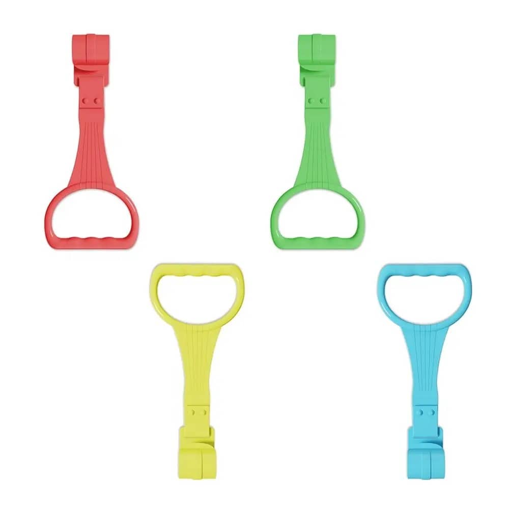 Product thumbnail 5
