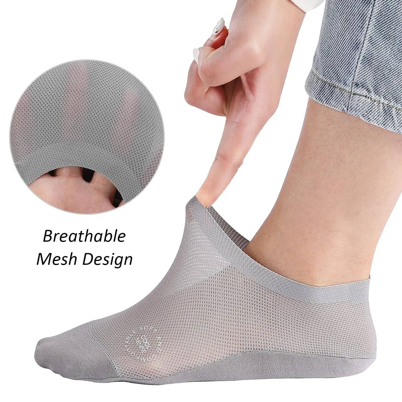 Product thumbnail 2