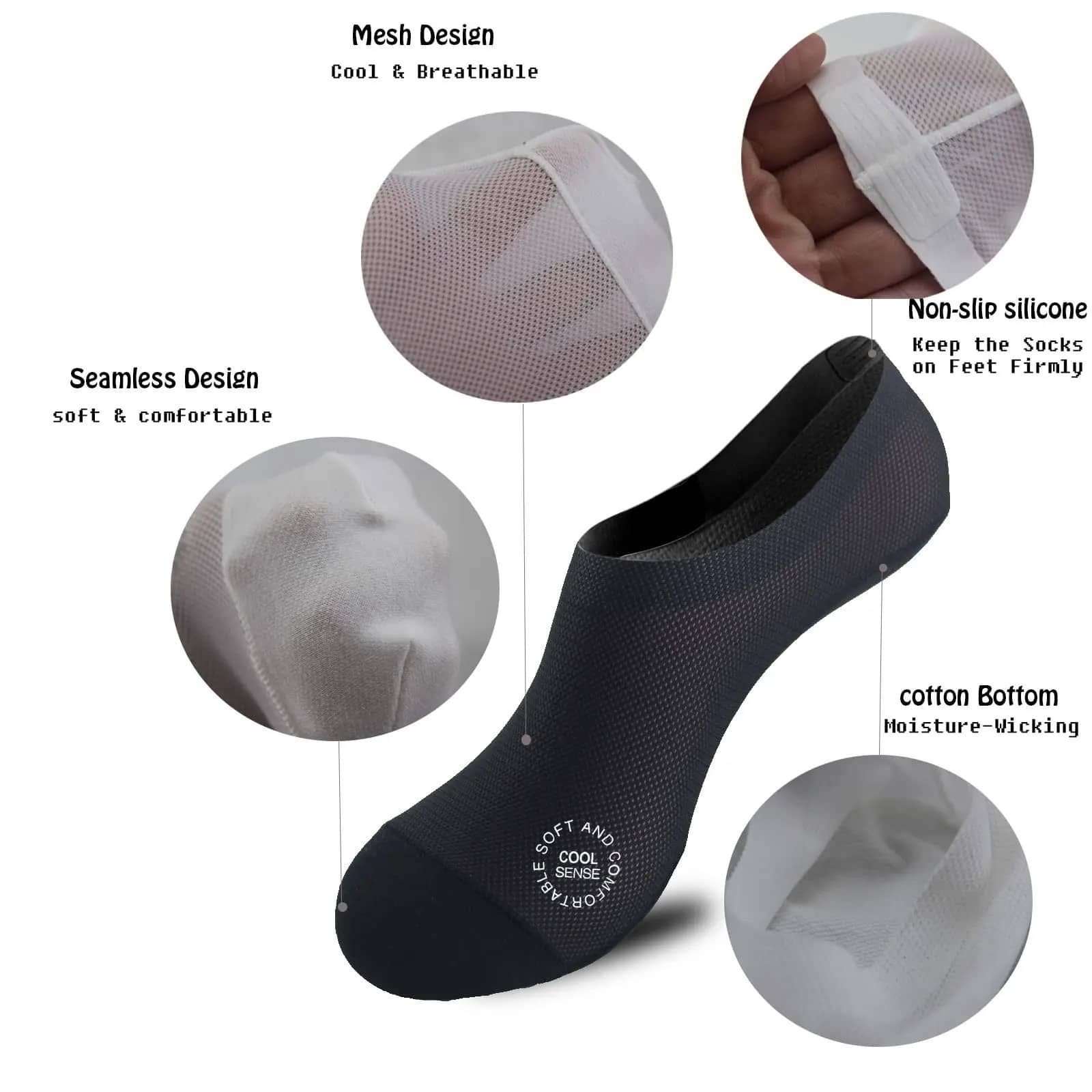 Product thumbnail 3