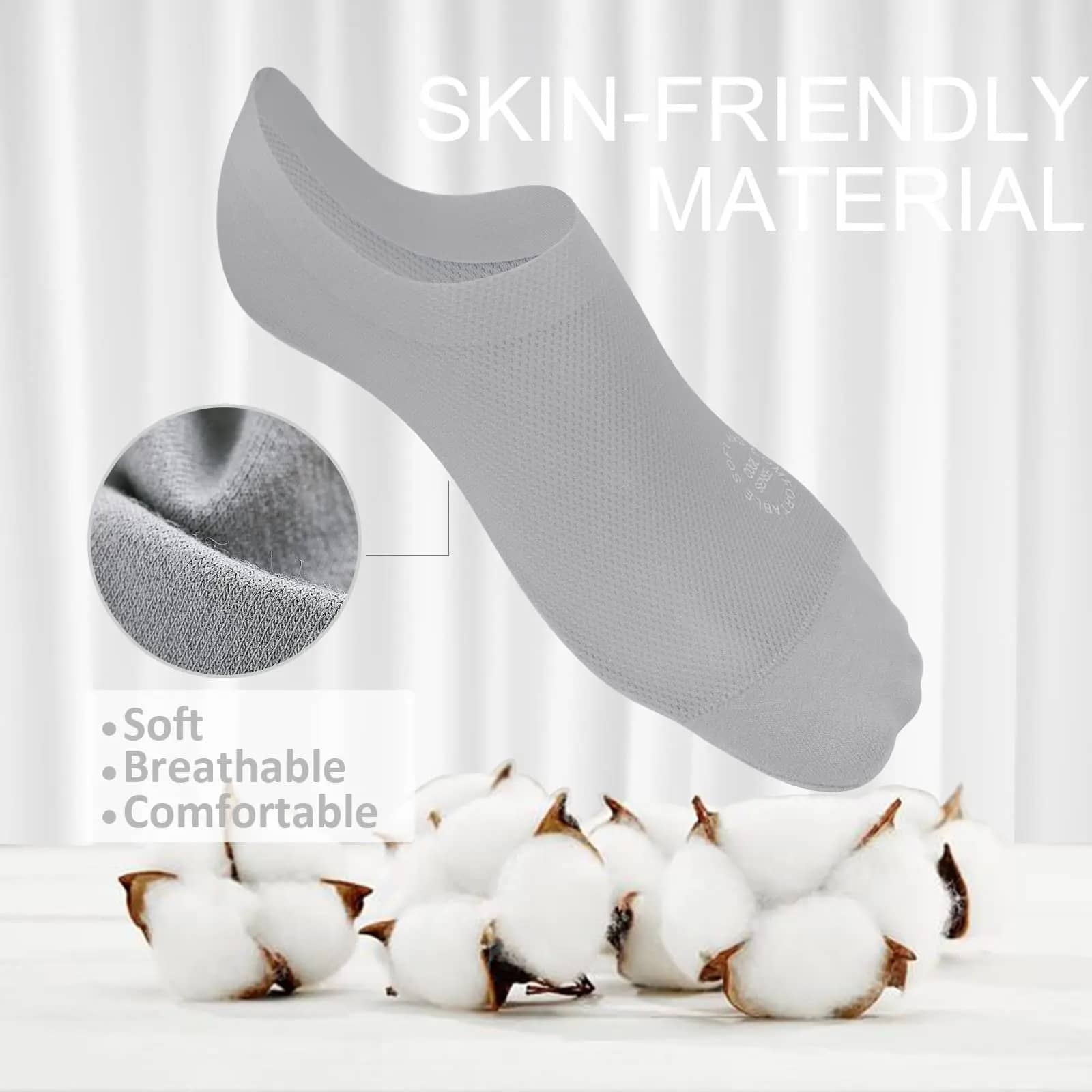 Product thumbnail 5