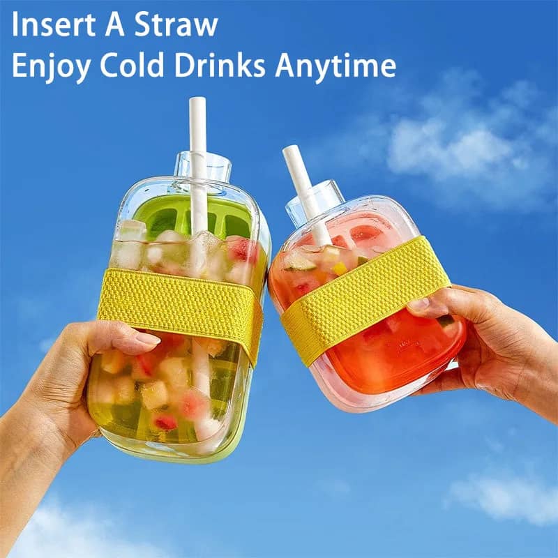 Product thumbnail 5