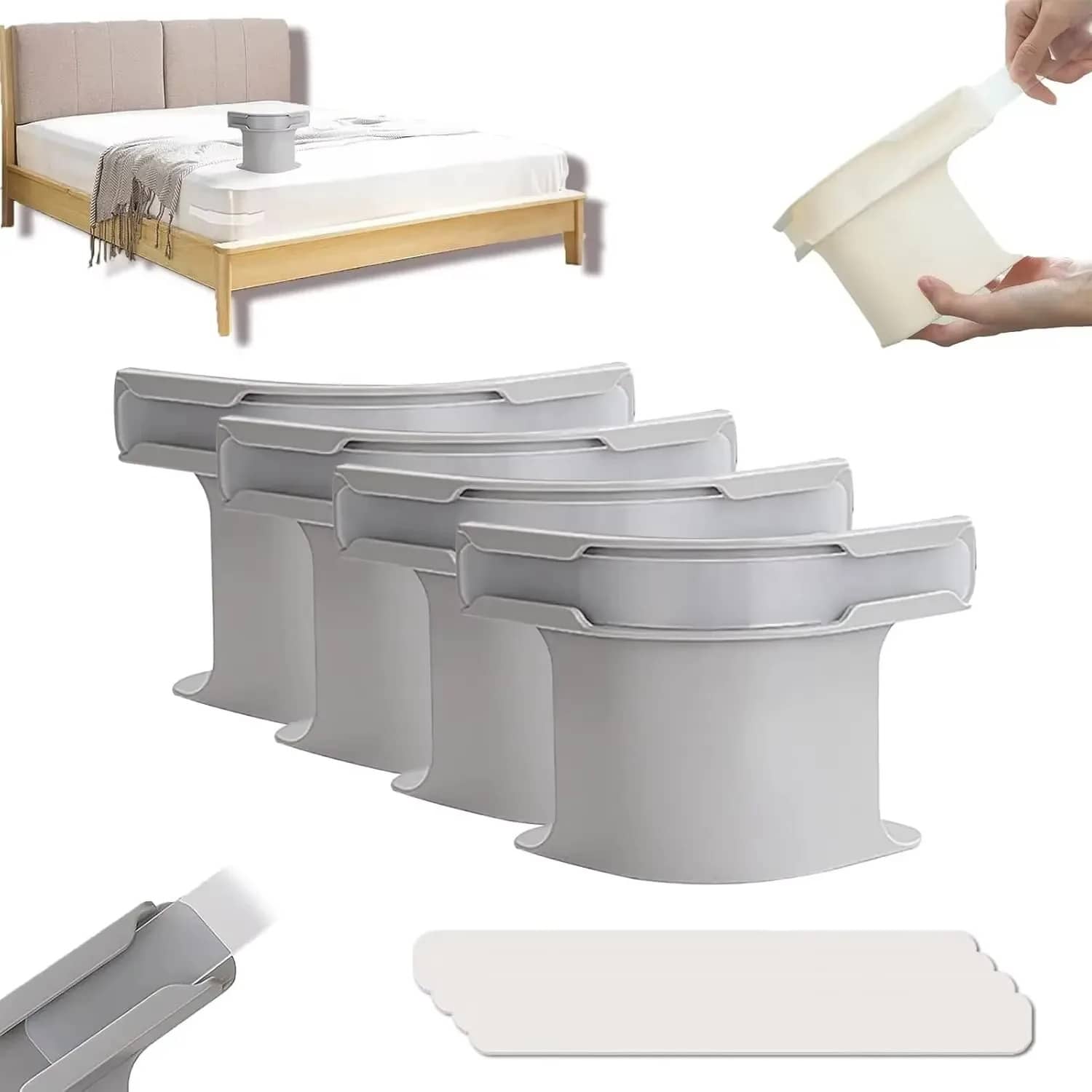 Product thumbnail 5