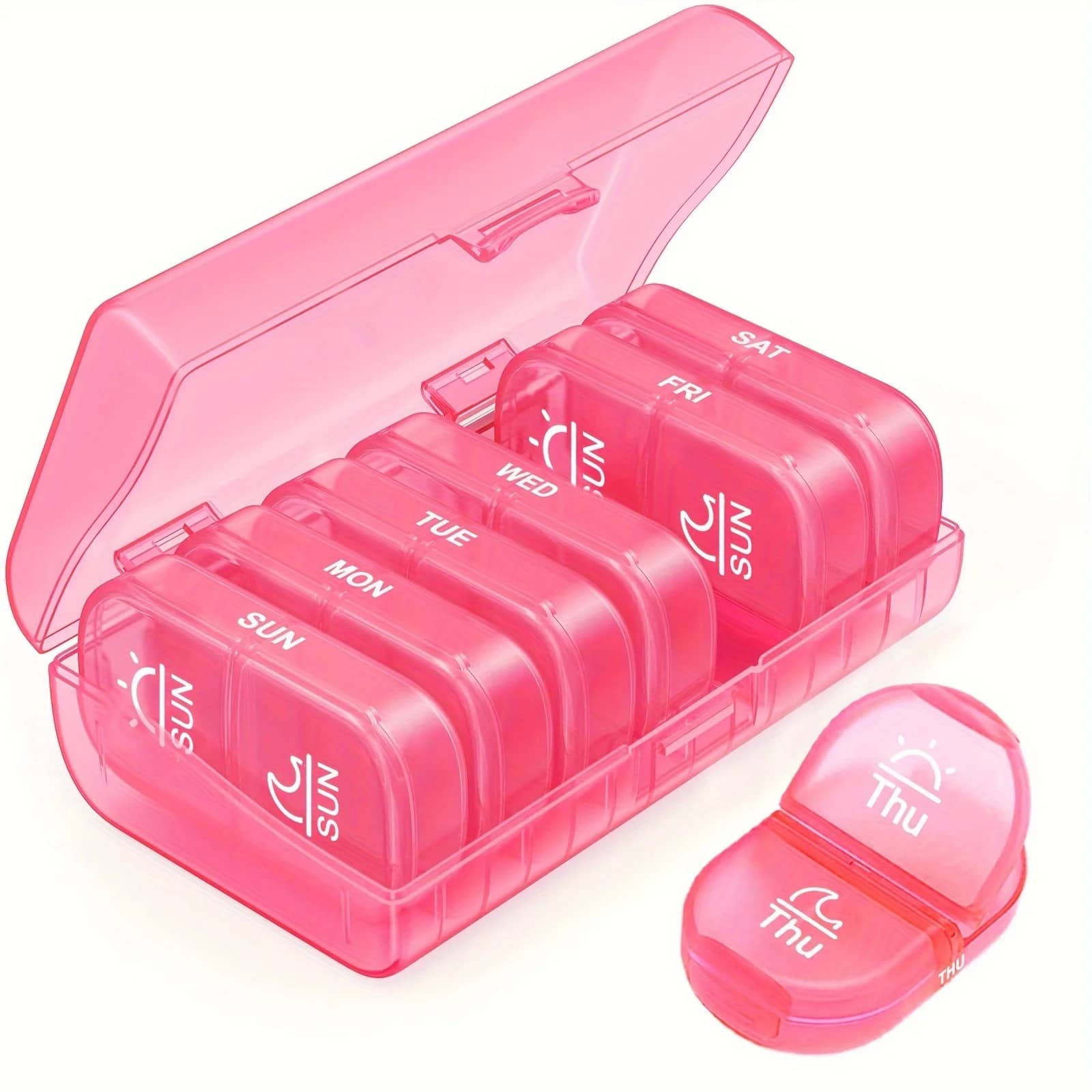 Product thumbnail 4