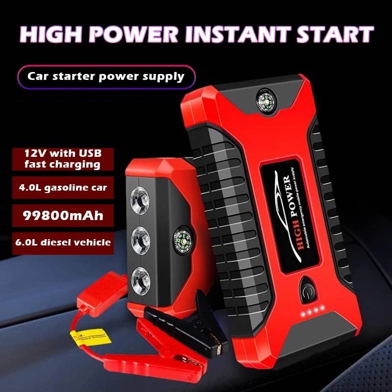Product thumbnail 2