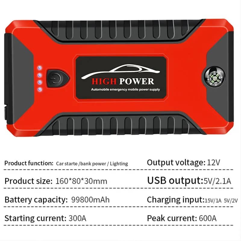 Product thumbnail 4