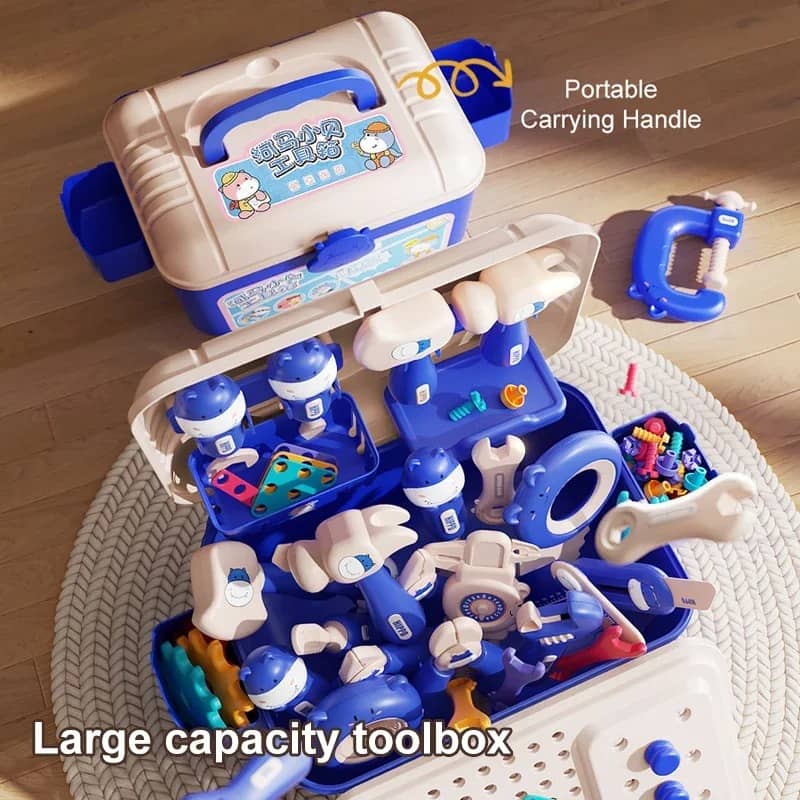 Product thumbnail 5