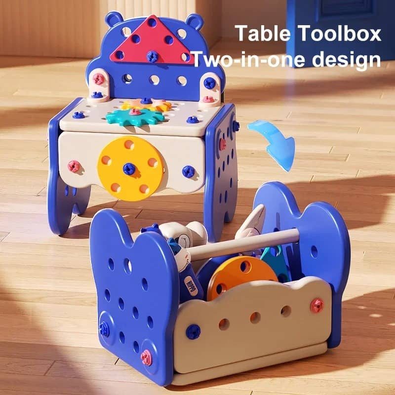 Product thumbnail 4