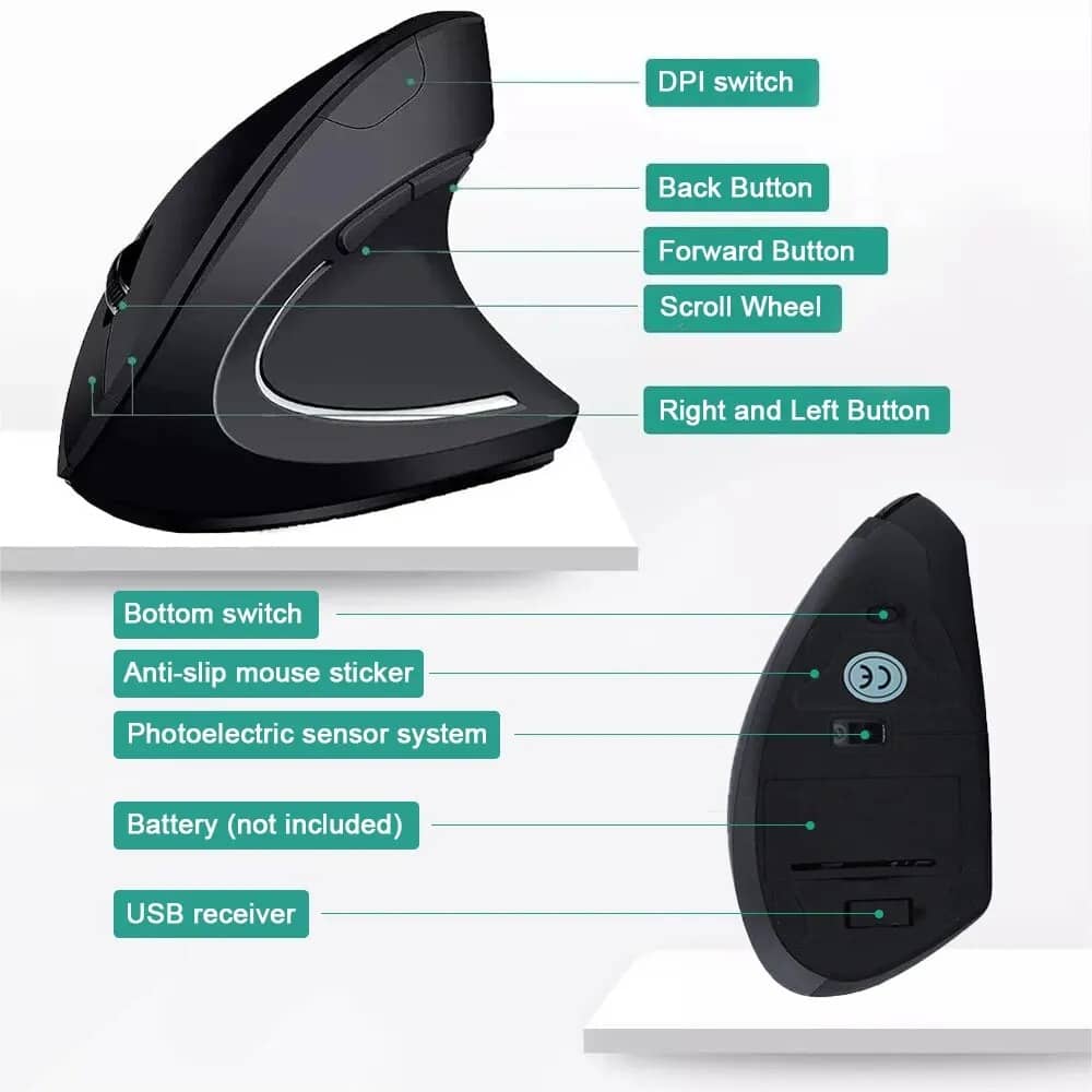 Product thumbnail 3