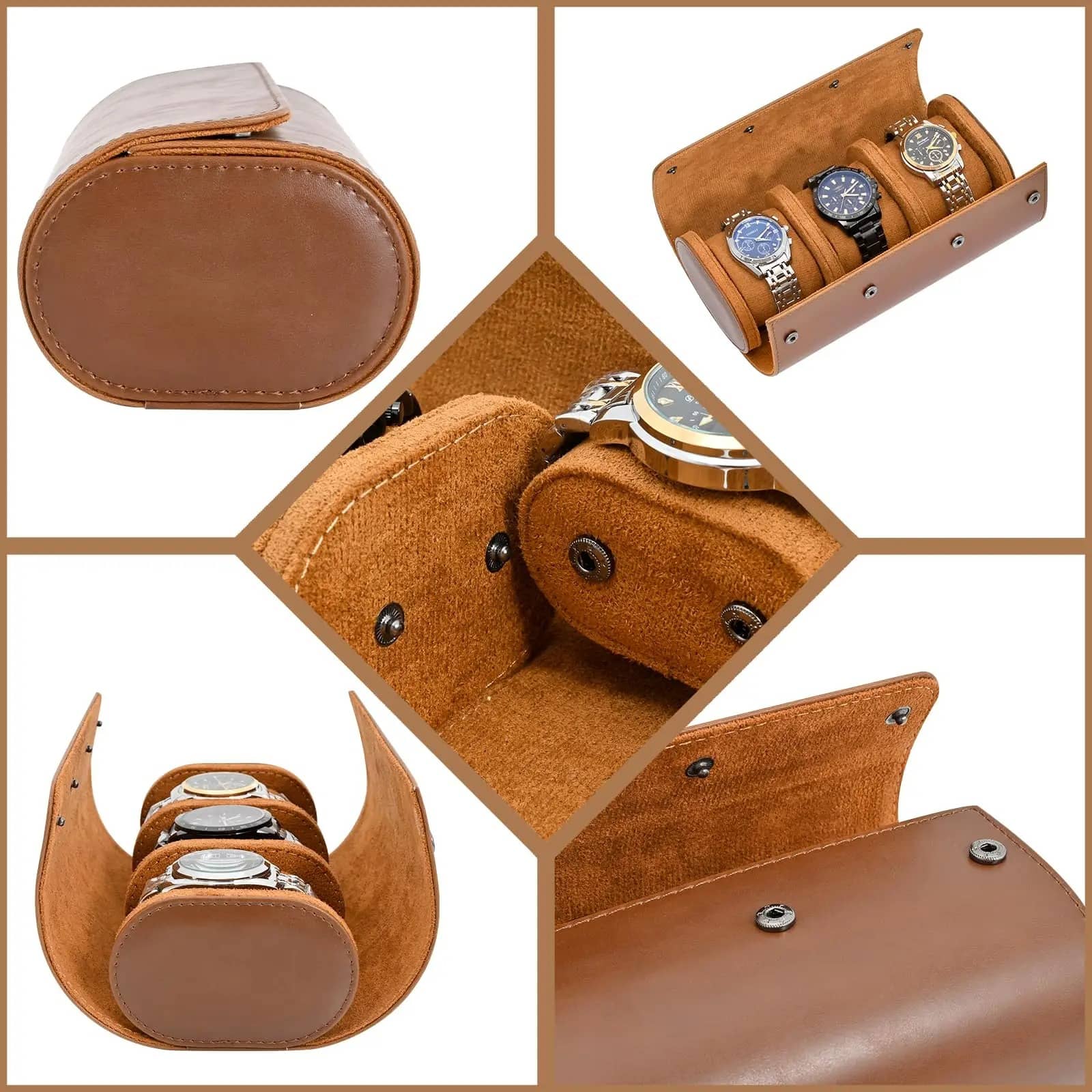 Product thumbnail 4