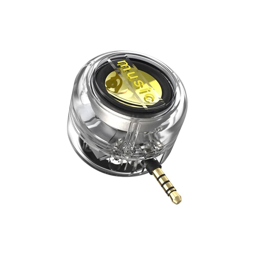 Product thumbnail 5