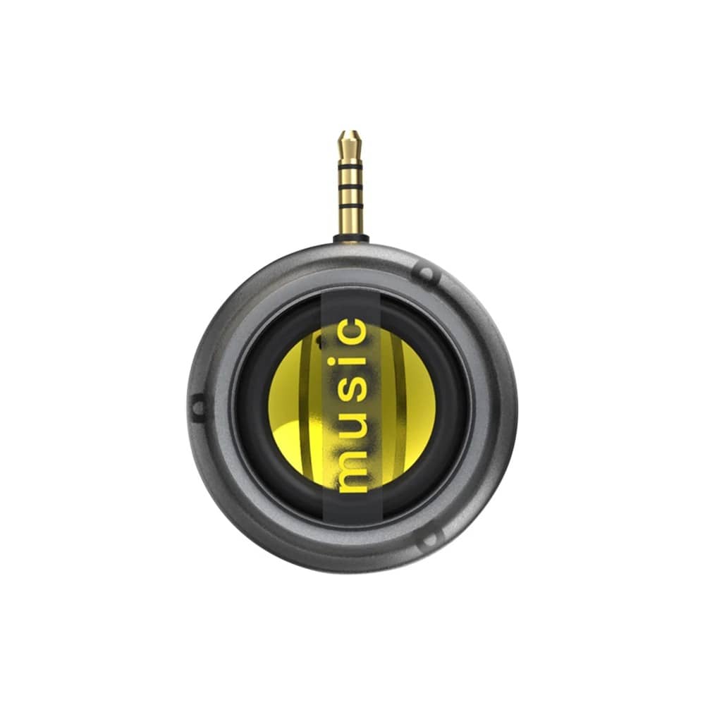 Product thumbnail 4
