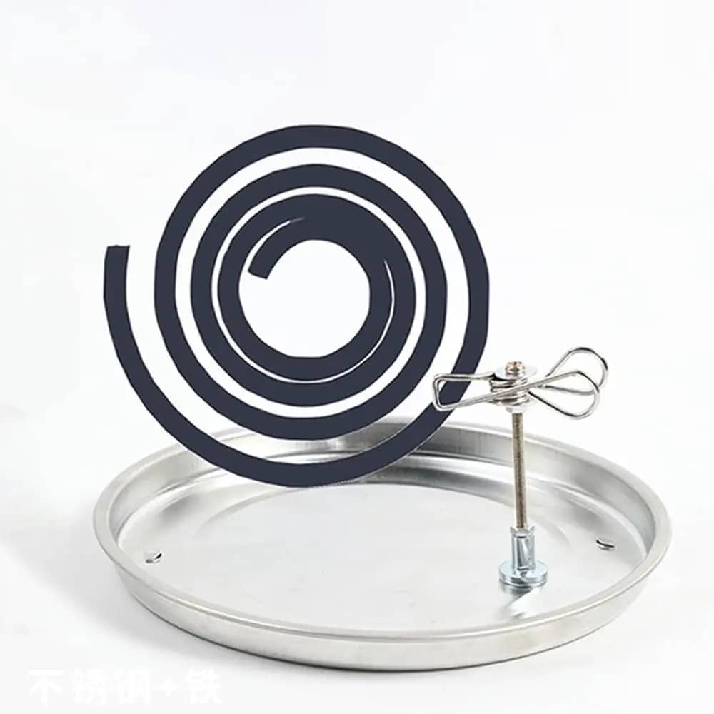 Product thumbnail 4