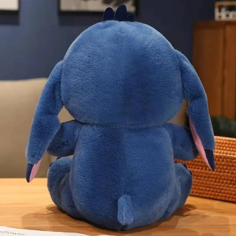 Product thumbnail 5