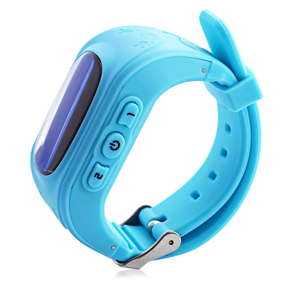 Product thumbnail 3