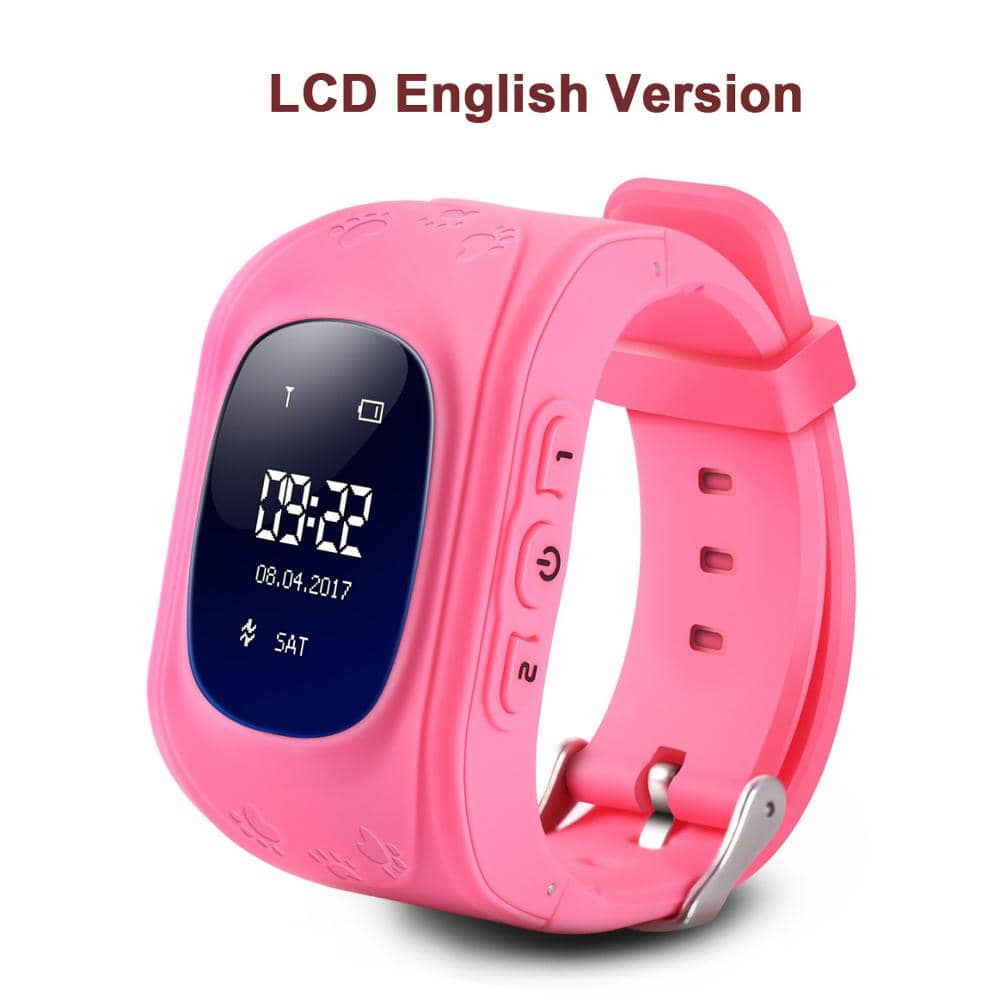Product thumbnail 5