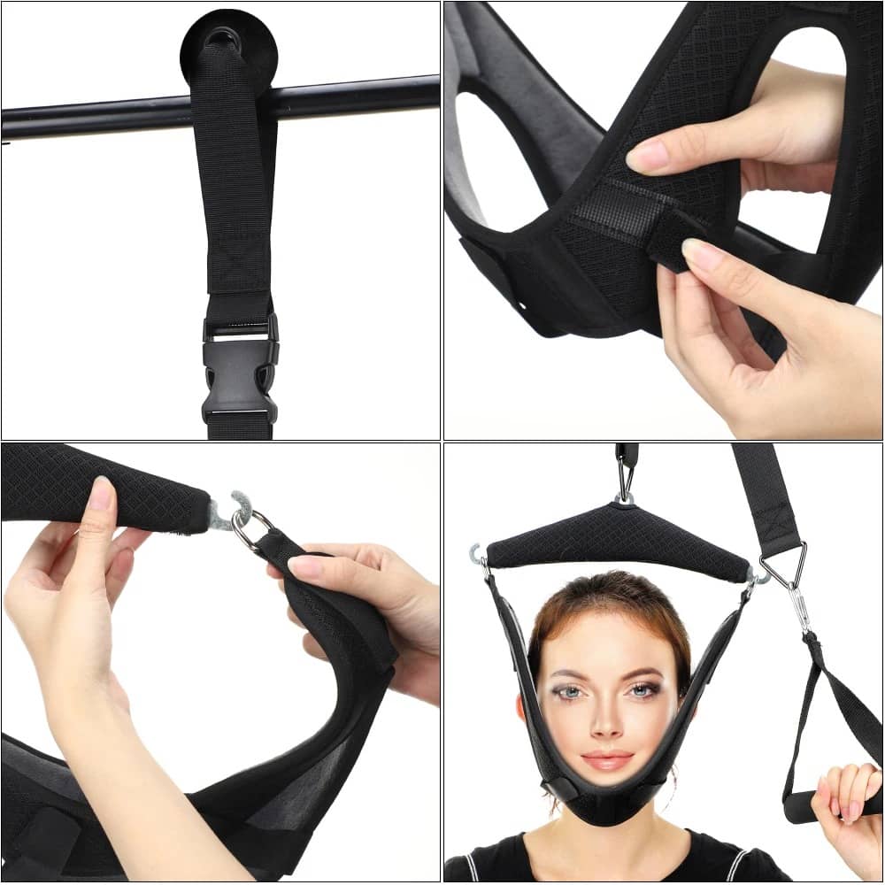 Product thumbnail 5