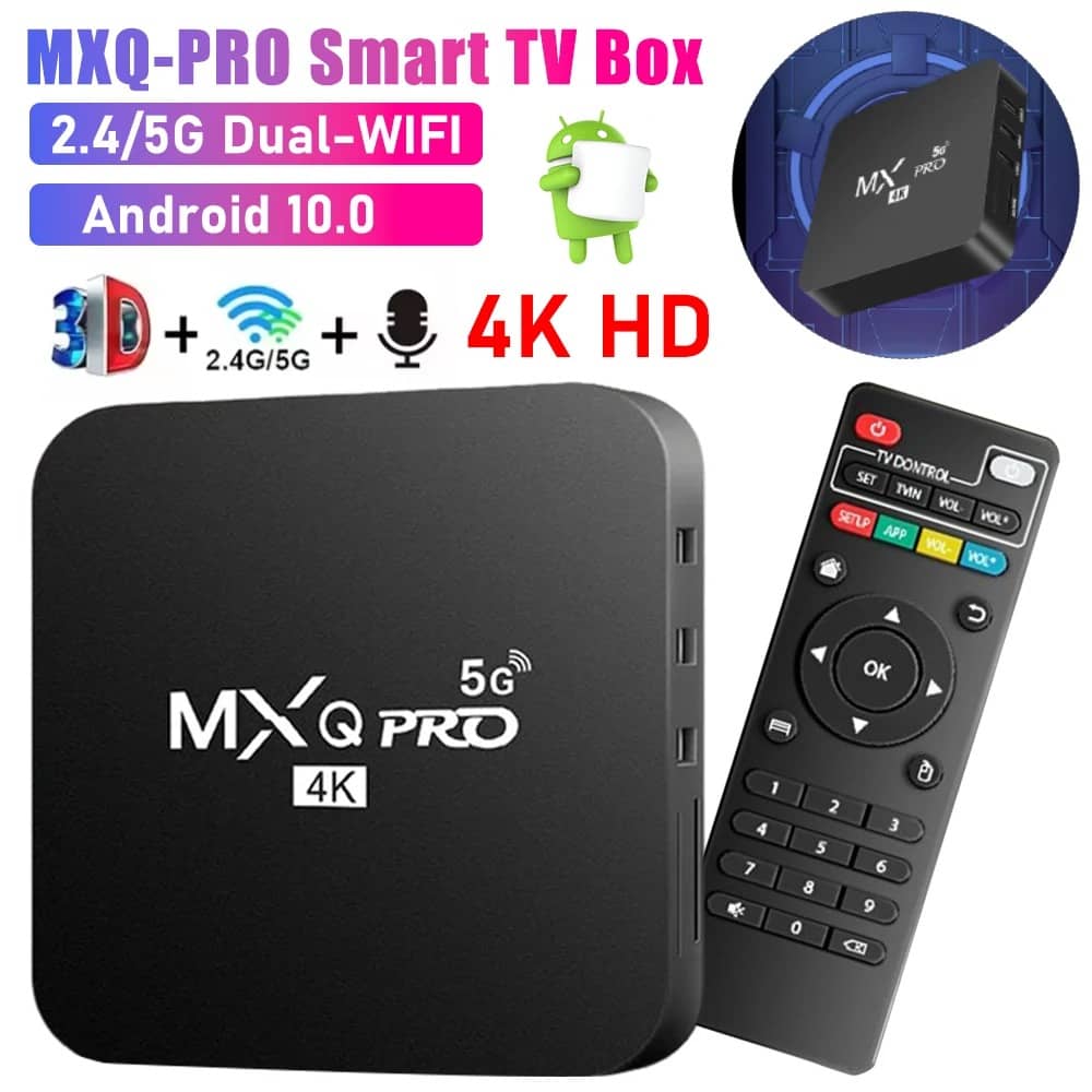 Product thumbnail 2