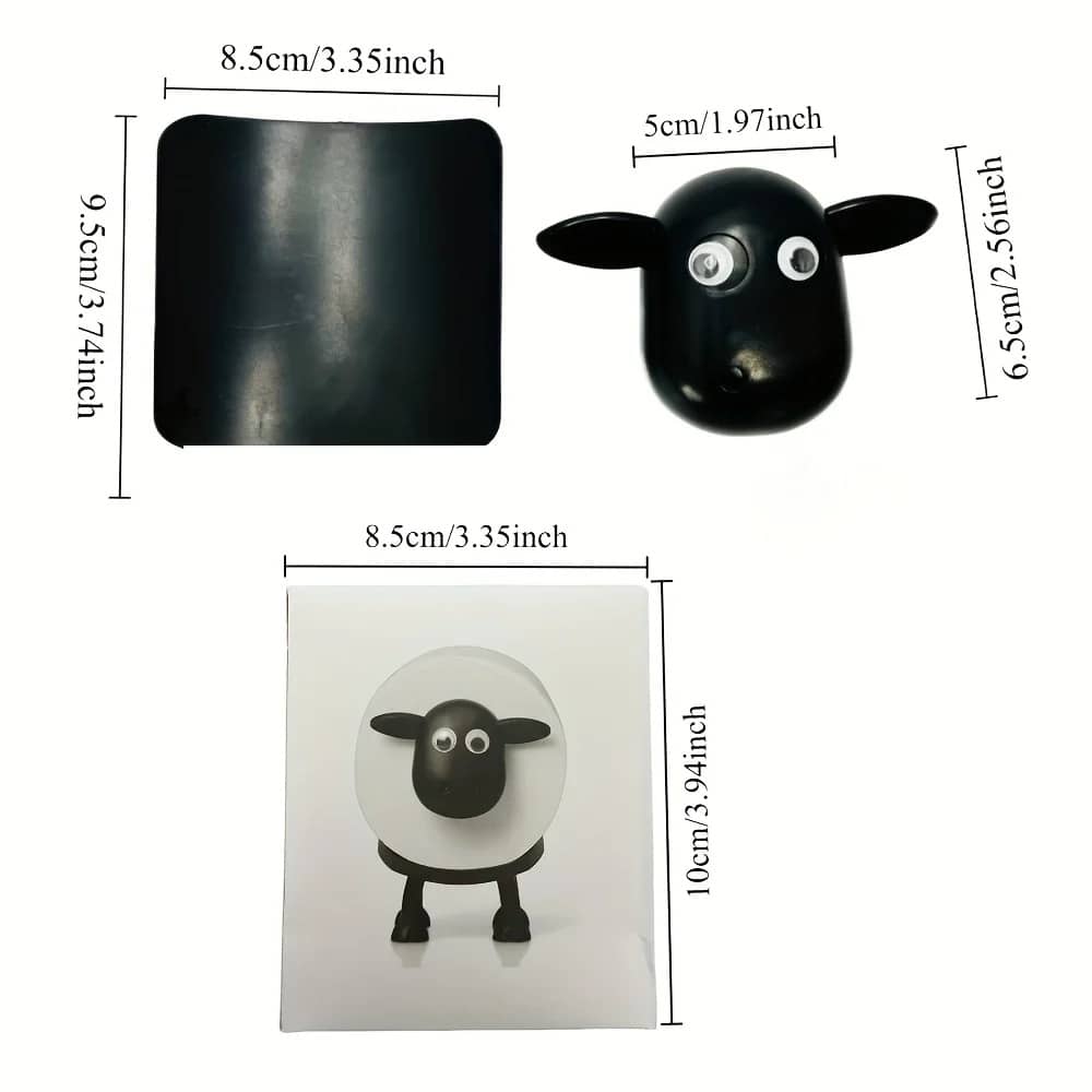 Product thumbnail 3