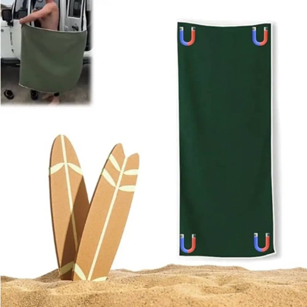 Product thumbnail 4