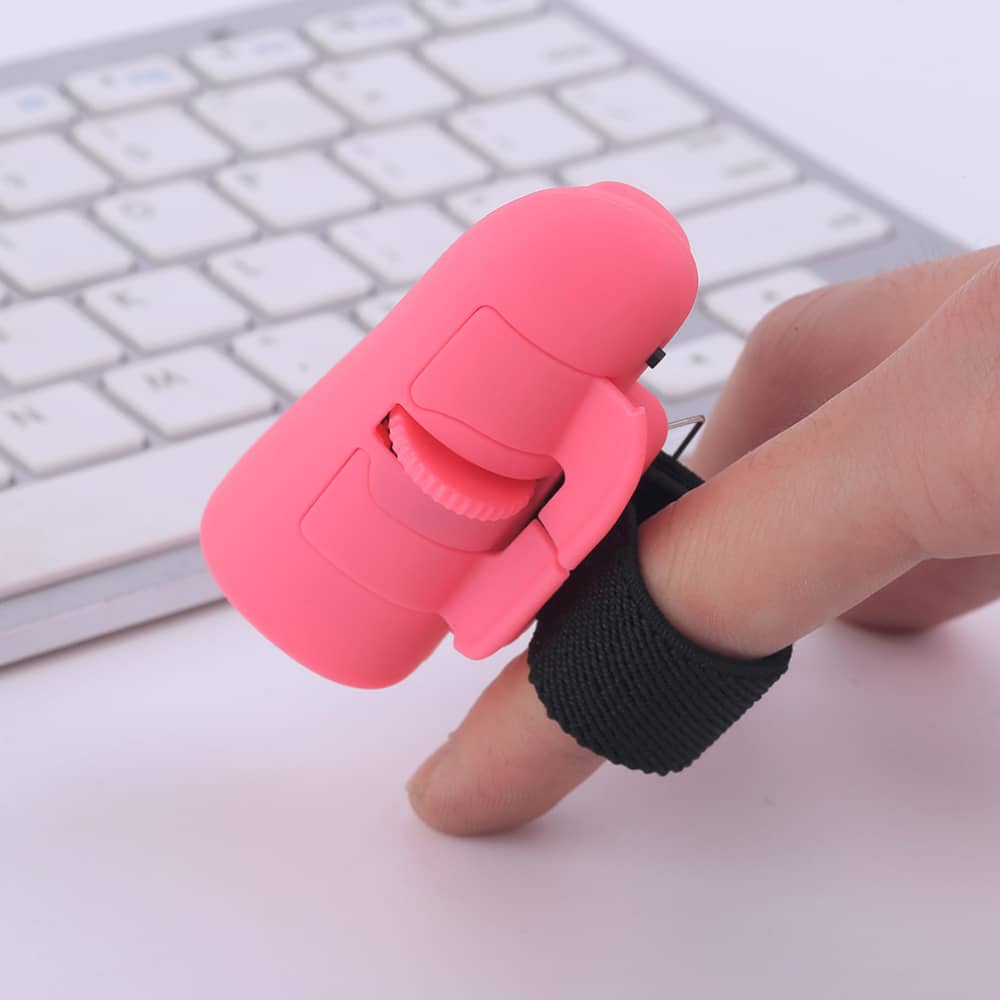 Product thumbnail 3