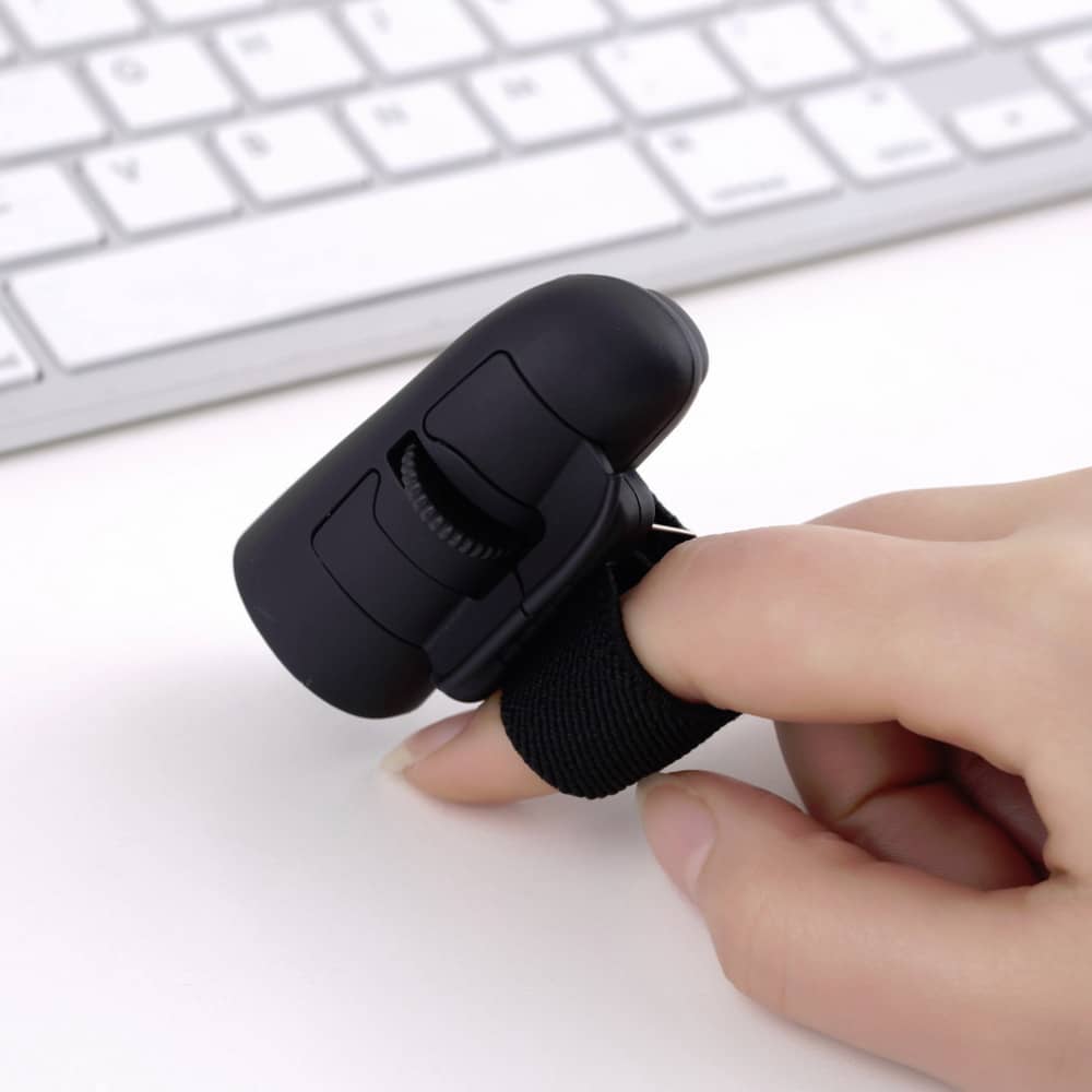 Product thumbnail 2
