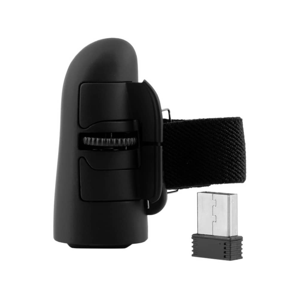 Product thumbnail 5