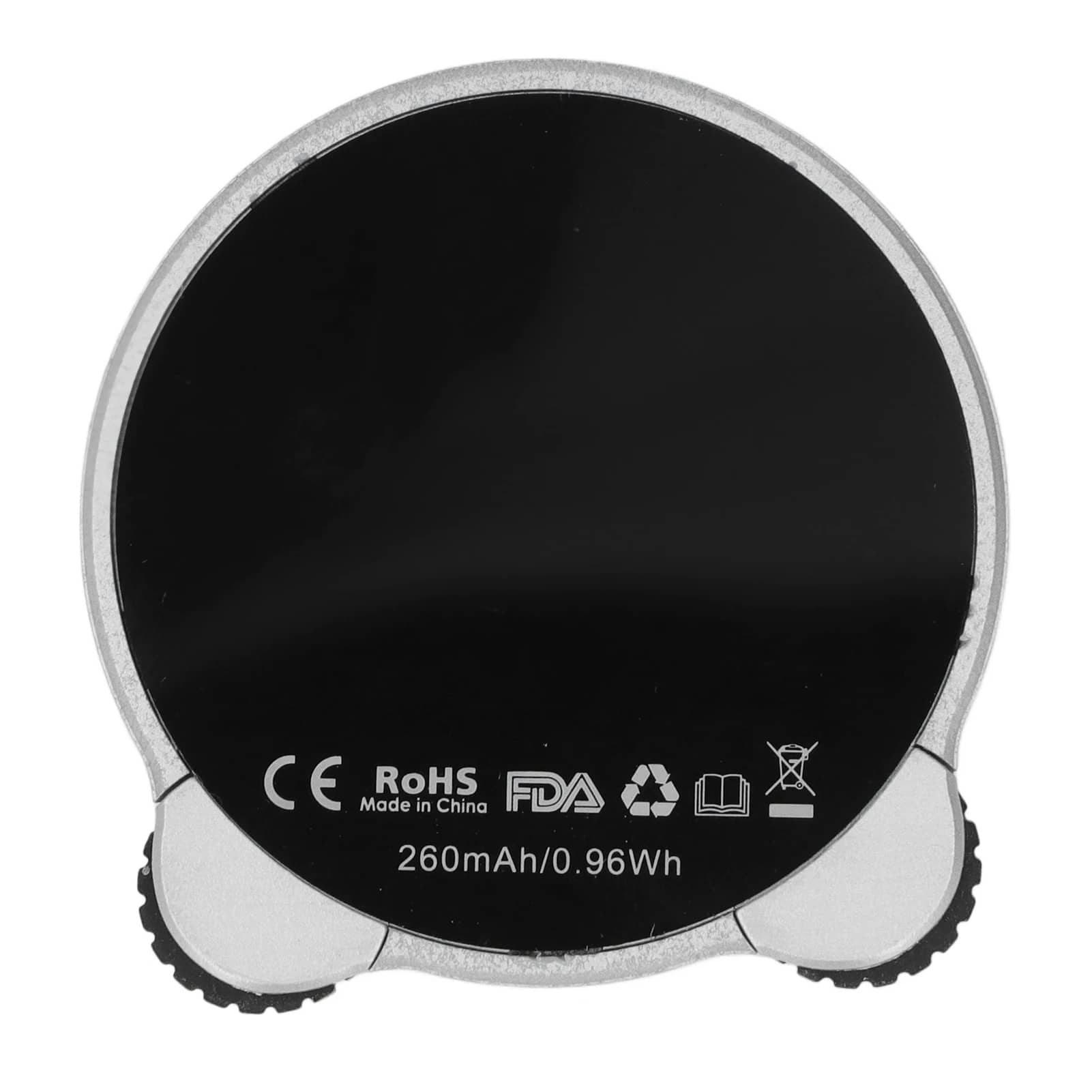 Product thumbnail 4