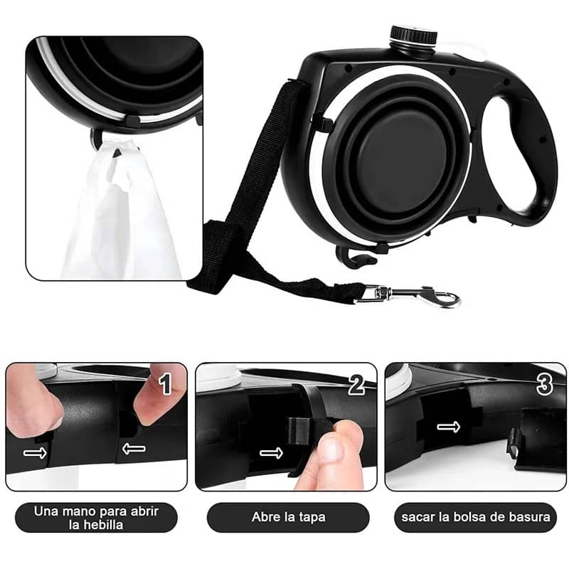 Product thumbnail 5