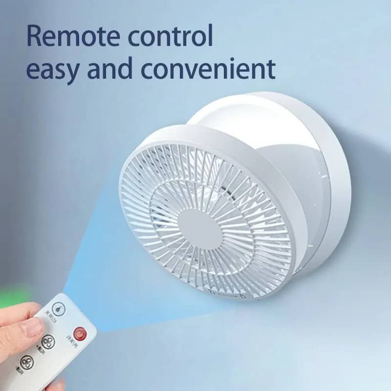 Product thumbnail 5
