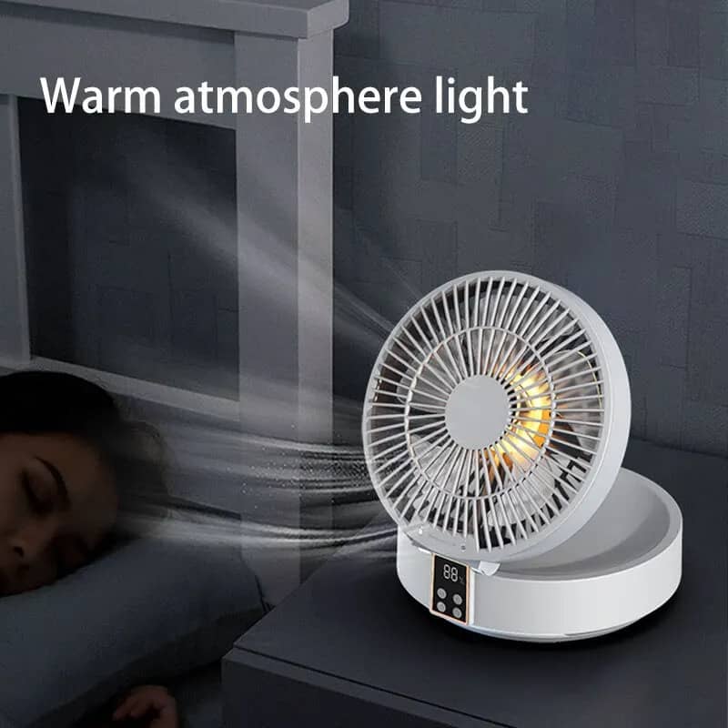 Product thumbnail 4